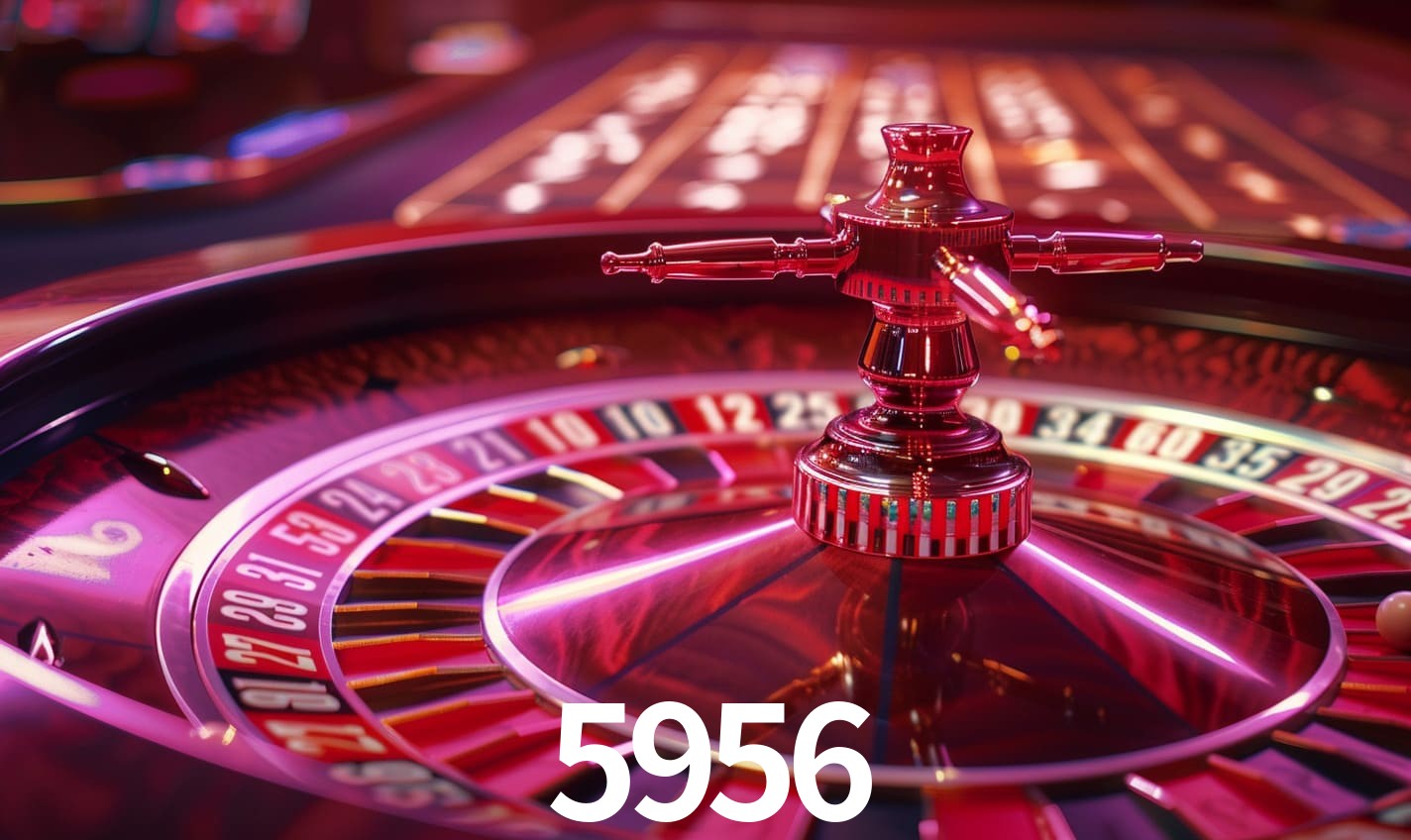 Torneios 5956