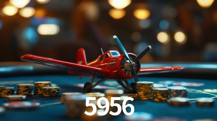 A Revolução dos Aplicativos de Jogos no 330bet