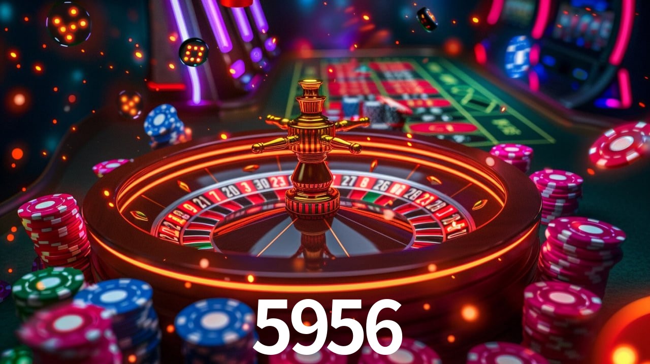 Jogo Spaceman 5956