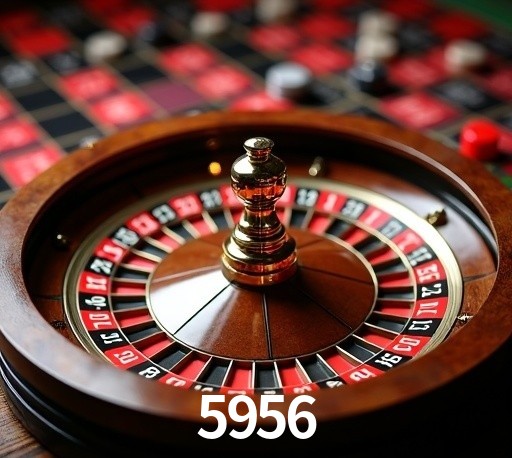 Segurança 2FA 5956