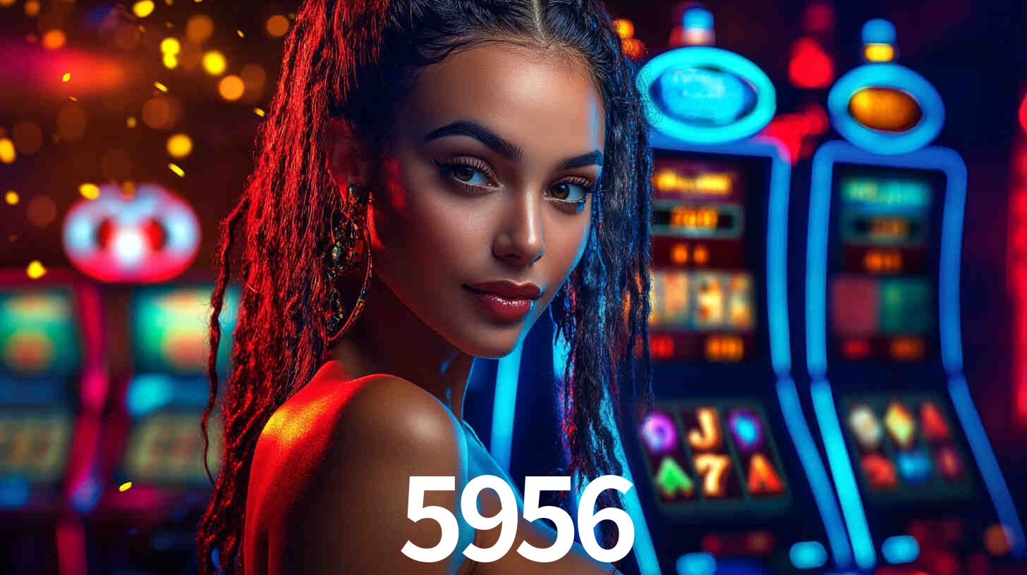 Estatísticas Esportivas 5956