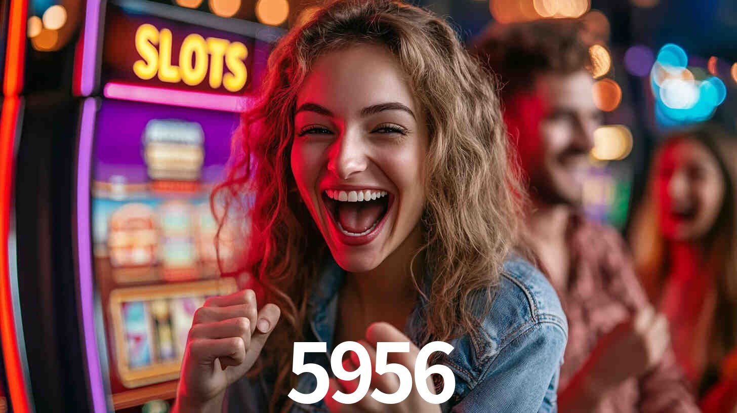 Interface do App 5956