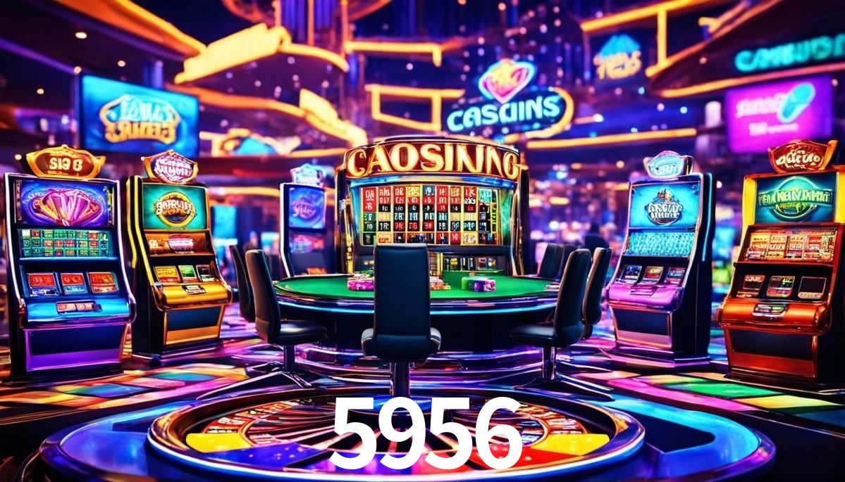 Design Responsivo 5956