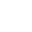 close